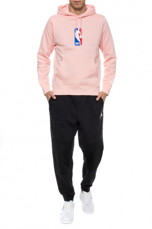 Nike x nba, zdjęcie 2 Nike x nba od Nike